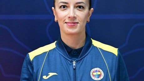 Fenerbahçe ayrılığı açıkladı!