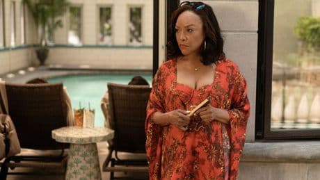 ‘The Chi’ Season 7 Release Time And Schedule—When Do New Episodes Drop?