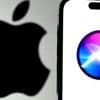 Confidentialité des données : une action collective contre Apple lancée en France
