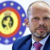 Defensieminister Francken koopt Poolse luchtverdediging voor ons land: “Eerste systemen komen er nog dit jaar aan”