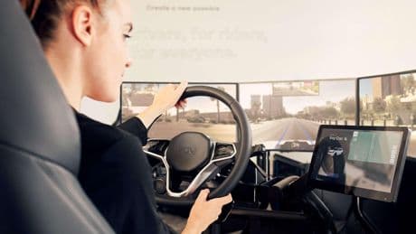 Les voitures télécommandées vont-elles ringardiser les voitures autonomes ?