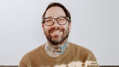 US music agency co-founder among victims in plane crash