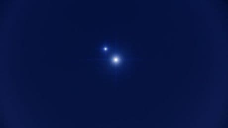 When And Where To See August’s Stargazing Highlight On Monday
