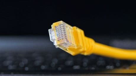 Inrernet: Glasfaser-Umstieg - wann wird mein DSL abgeschaltet?