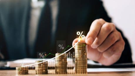 Cuáles son los fondos conservadores quenarrasan entre los superventas