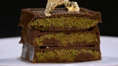 "Le monde est pratiquement à sec": la folie du chocolat Dubaï accélère la pénurie mondiale de pistaches