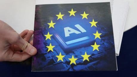 IA Act : 38 associations mondiales de créateurs dénoncent une « trahison » des objectifs que l’Europe s’était assignés