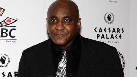 Mike McCallum dead: Boxing legend 'The Bodysnatcher' dies at 68 after pulling car off road