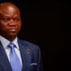 Gabon : le général putschiste Brice Clotaire Oligui Nguema élu président pour 7 ans
