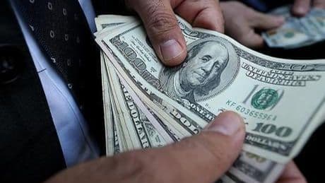 Deprem bölgesine 6,4 milyar dolarlık yurt dışı finansman sağlandı