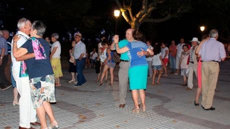 ¿Quién fue realmente Paquito el Chocolatero? La historia del pasodoble que resuena en todas las fiestas