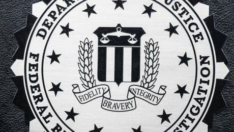 FBI Warning—If You Ever See This QR Code, It’s An Attack