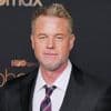 ‘Grey’s Anatomy’-acteur Eric Dane spreekt voor het eerst na ALS-diagnose: “Mijn rechterkant is volledig gestopt met werken”