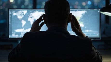 Le coup de blues des entrepreneurs français de la crypto