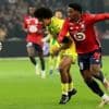 FC Nantes. Une compo surprise face à Montpellier pour (peut-être) le dernier match de la saison