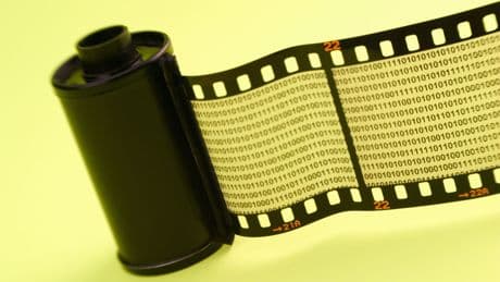 SmoothVideoProject: Tool macht Videos am PC flüssiger