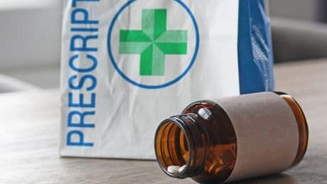 Superdrug expert shares ‘prescription price hack everyone should know’
