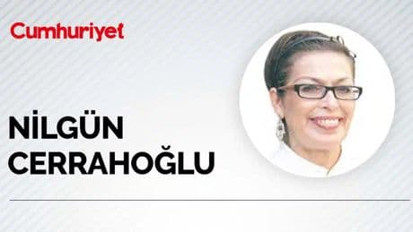 Siyasette gerçeklik yok oldu