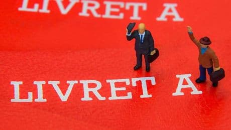 Livret A, LEP, LDDS: quand déposer ou retirer de l'argent pour optimiser son épargne?