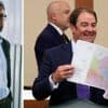 Protest tegen gerrymandering: zo verliezen verkiezingen hun waarde