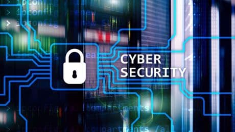 SBOMs (as well as HBOMs and CBOMs) as Cybersecurity Facilitators