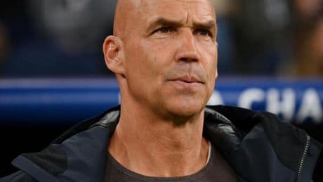 El aviso del técnico del Salzburgo al Real Madrid: "No estamos en Filadelfia para pasárnoslo bien"