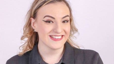 'Beautiful daughter' was 'dismissed multiple times' by doctors before heartbreaking death