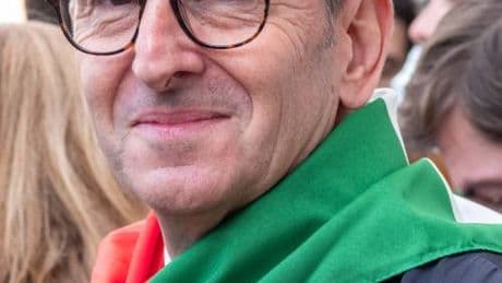 Marzabotto per Gaza: il corteo divide. Ebrei indignati, no dei partigiani Fiap