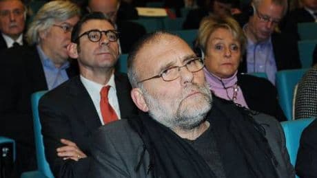 Paolo Dall'Oglio, ritrovato il corpo di un religioso in Siria: "Verifiche in corso"