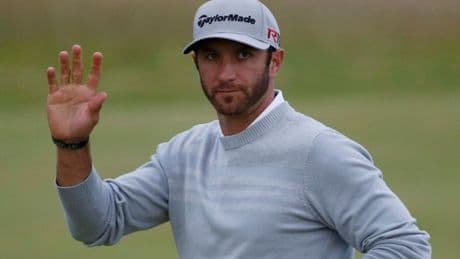 Oakmont US Open farce and fury that enraged Rory McIlroy and fellow golf stars