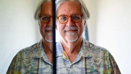 »Simpsons«-Erfinder: Matt Groening würde am liebsten Homer sein