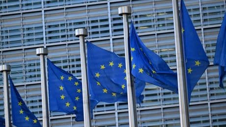 What The June 28 European Accessibility Act Deadline Means For Brands