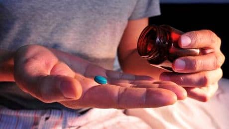 Sildenafil (Viagra), come assumerlo e quali sono gli effetti collaterali