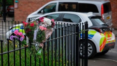 Mum made desperate 999 call for help - months before she and daughter found dead