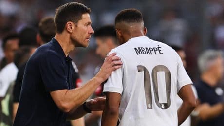 Huijsen, Arda Güler y Mbappé: la columna vertebral del nuevo Real Madrid toma forma tras una pretemporada exprés