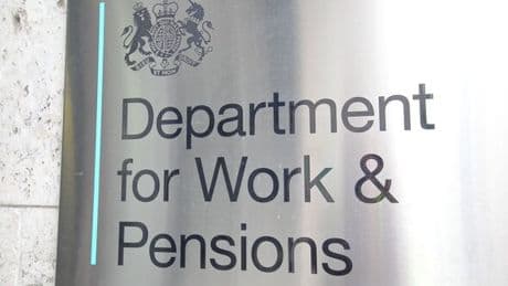 State pensioners born in these years urged to get extra £5,496