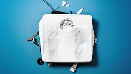 Vrouwen in de knel tussen SkinnyTok en body positivity