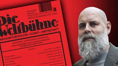 „Das ist ungeheuerlich und meines Erachtens rechtswidrig“