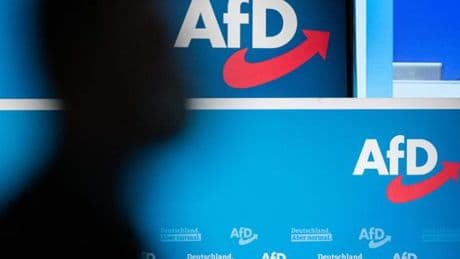 La « démocratie militante », cette notion qui permet aux démocraties de se défendre contre leurs ennemis intérieurs