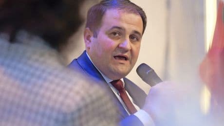 NRW-Minister Liminski: Neuer Staatsvertrag über digitale Medien sichert die Freiheit