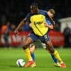 Kan Union toch rekenen op Promise David in Brusselse derby tegen Anderlecht?