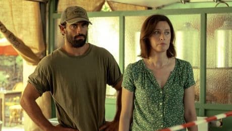 All 6 episodes of ‘compelling’ mystery thriller are streaming now on Netflix