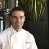Chef-kok en Njam!-gezicht Giovani Oosters sluit in 2026 na 20 jaar definitief de deuren van restaurant Vous lé Vous