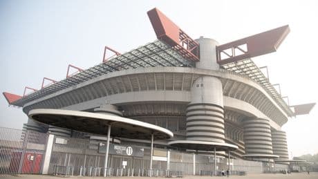 San Siro bocciato per Euro 2032: il Meazza non ha i requisiti per ospitare il torneo, il motivo e cosa può succedere. Gli stadi candidati