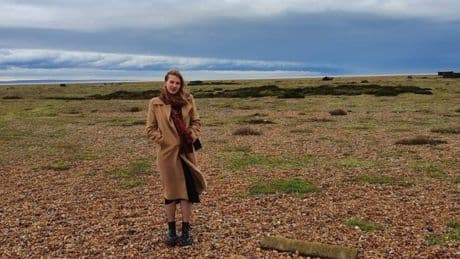 I had a miscarriage – no one should be forced to work through it