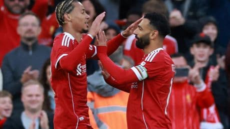 The big questions that hang over Liverpool’s forced ‘rebuild’