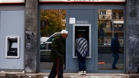 Bruselas aprueba la compra de BPM por parte de Unicredit pero exige la venta de 209 oficinas