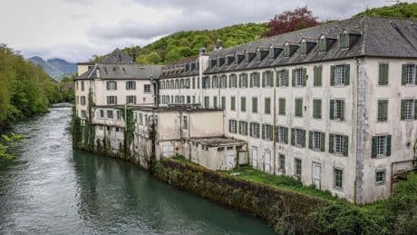 Affaire Bétharram : la commission d’enquête indépendante lance un appel à témoins