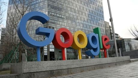 Richter lehnt von US-Regierung geforderte Zerschlagung von Google ab