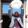 Trainingsstart: Musiala zurück: FC Bayern startet Vorbereitung auf Club-WM